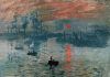 Características básicas de la pintura impresionista