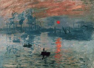Blog de subastas de arte Impresion 324x235 - Blog de subastas de arte