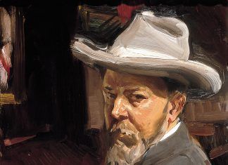 Blog de subastas de arte PRINCIOAL 324x235 - Blog de subastas de arte