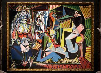 Blog de subastas de arte PRINCIPAL 1 324x235 - Blog de subastas de arte