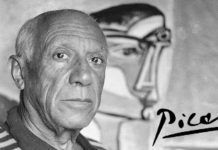 Picasso 218x150 - Blog de subastas de arte