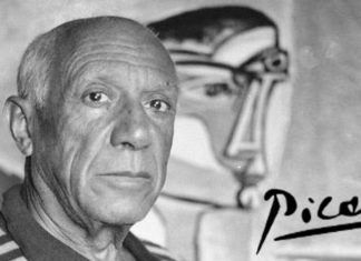 Blog de subastas de arte Picasso 324x235 - Blog de subastas de arte