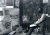 joaquim mir 1904 100x70 - Blog de subastas de arte