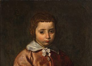 Blog de subastas de arte PRINCIPAL 2 324x235 - Blog de subastas de arte