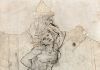 Blog de subastas de arte LEONARDO 100x70 - Blog de subastas de arte
