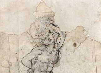 Blog de subastas de arte LEONARDO 324x235 - Blog de subastas de arte