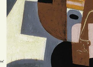 Blog de subastas de arte PRINCIPAL 1 1 324x235 - Blog de subastas de arte
