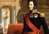 Blog de subastas de arte PRINCIPAL 1 100x70 - Blog de subastas de arte