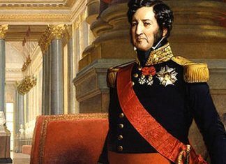Blog de subastas de arte PRINCIPAL 1 324x235 - Blog de subastas de arte