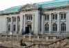 Hispanic Society of America: el alma española de los Estados Unidos
