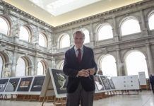 El Museo del Prado está de celebración por el X aniversario de su mayor ampliación