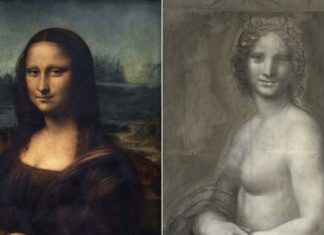 Blog de subastas de arte PRINCIPL 324x235 - Blog de subastas de arte