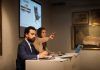 Balclis, la casa de subastas española líder en el mercado internacional