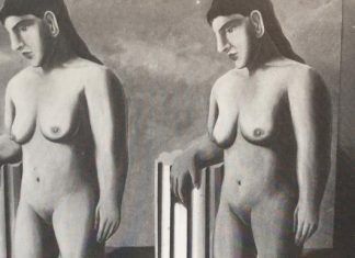 17. Principal Magritte 324x235 - Blog de subastas de arte