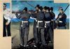 Blog de subastas de arte 46. Manet 1 100x70 - Blog de subastas de arte