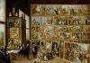 9. Mercado del arte 100x70 - Blog de subastas de arte
