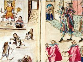 Las obras de arte que han sido adquiridas por el Estado en 2017
