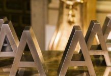 La fundación ARCO premia al coleccionismo contemporáneo