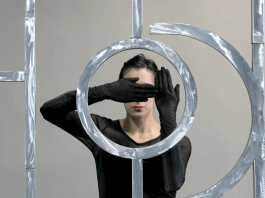 El Museo Reina Sofía aumenta su colección latinoamericana