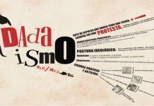 ¿Qué es el dadaísmo en el arte y cuáles son sus características?