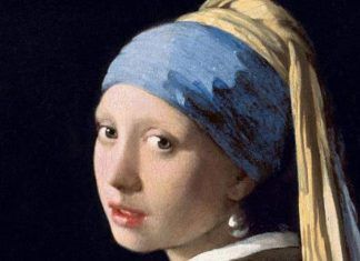 Blog de subastas de arte 100. La joven de la perla 324x235 - Blog de subastas de arte