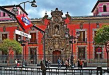 ¿Qué museos podrás visitar gratis en Madrid este 2018? ¡Apunta!