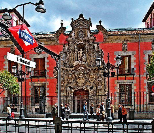 ¿Qué museos podrás visitar gratis en Madrid este 2018? ¡Apunta!