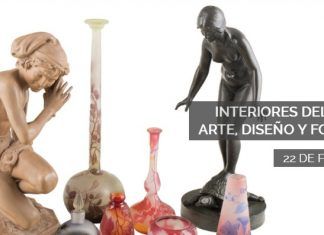 La Suite 324x235 - Blog de subastas de arte