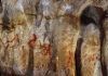 ¿Cuál es la obra de arte más antigua del mundo?