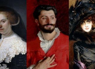 Blog de subastas de arte 31. Alta sociedad 324x235 - Blog de subastas de arte