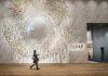 Blog de subastas de arte 36. TEFAF 100x70 - Blog de subastas de arte