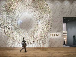 TEFAF Maastricht 2018: las primeras ventas españolas