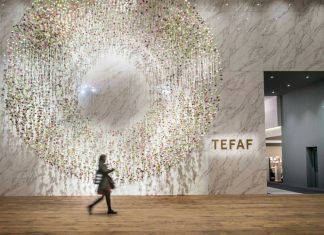 Blog de subastas de arte 36. TEFAF 324x235 - Blog de subastas de arte