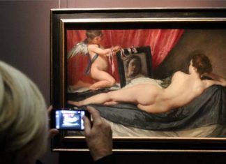 49. National Gallery. Principal 324x235 - Blog de subastas de arte