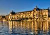 Blog de subastas de arte 1. Museo de Orsay 100x70 - Blog de subastas de arte