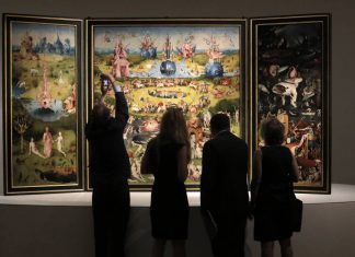 Blog de subastas de arte 23. Principal. Museo del Prado 324x235 - Blog de subastas de arte