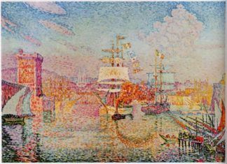 Blog de subastas de arte 1. Redescubriendo el Meditarreneo 324x235 - Blog de subastas de arte