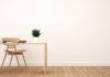Blog de subastas de arte decoracion minimalista2 100x70 - Blog de subastas de arte
