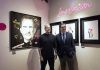Semana del Arte en Madrid