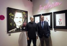 Semana del Arte en Madrid