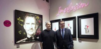 Semana del Arte en Madrid