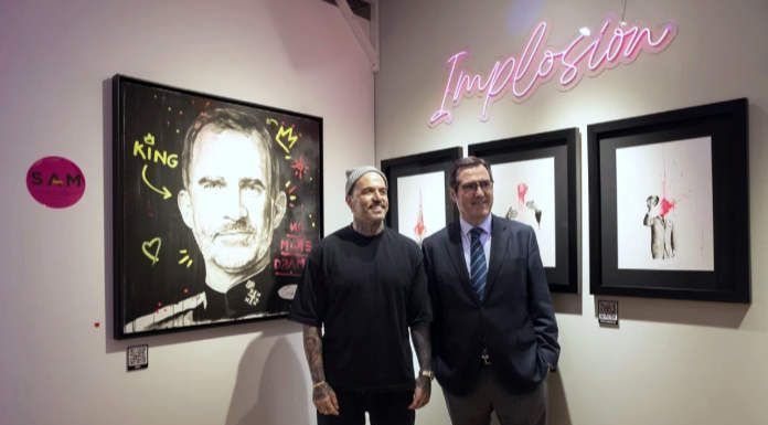 Semana del Arte en Madrid